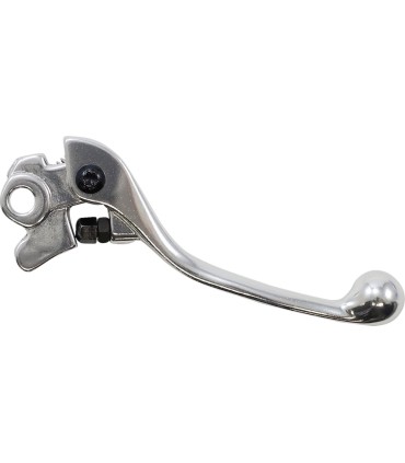 LEVER BRAKE FORGED-T6