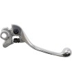 LEVER BRAKE FORGED-T6