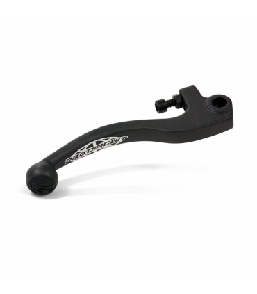 BRAKE LVR SHRT KXF250/450