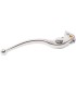 LEVER BRAKE YAM YZF A-360