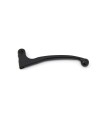 LEVIER D'EMBRAYAGE DE STYLE OEM HON