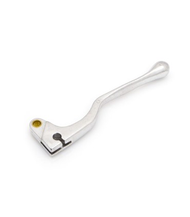 LEVER OE-STYLE BRAKE HON