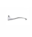 LEVIER D'EMBRAYAGE DE TYPE OEM KAW