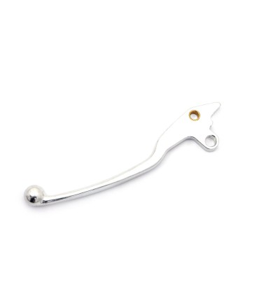 LEVER OE-STYLE CLUTCH SUZ