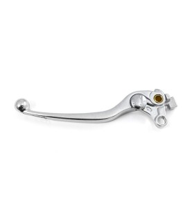 LEVER OE-STYLE CLUTCH SUZ
