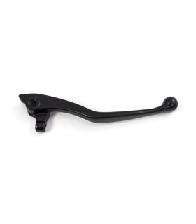 LEVER OE-STYLE BRAKE YAM
