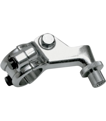 PERCH LH HON XR MODELS