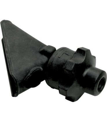 PERCH LH HON CRF250/450R