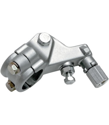 PERCH LH HON CRF250/450R