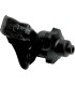 PERCH LH HON CRF250/450R