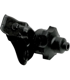 PERCH LH HON CRF250/450R