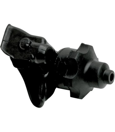 PERCH LH HON CRF250/450R