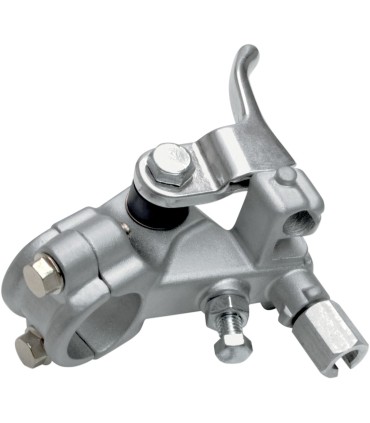 PERCH LH HON CRF250/450R