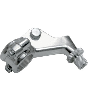 PERCH LH KAW KX125/500