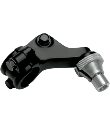 PERCH LH YAM YZ/WR MODELS