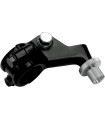 PERCHE LH HON CR250/500 BK