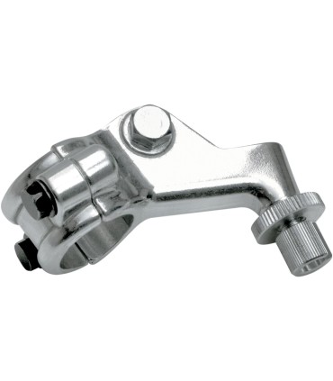 PERCH LH HON CR85/125/250