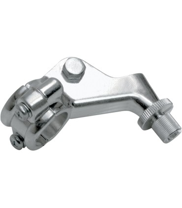 PERCH LH KAW KX65-125