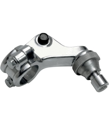 PERCH LH KAW 250/450F