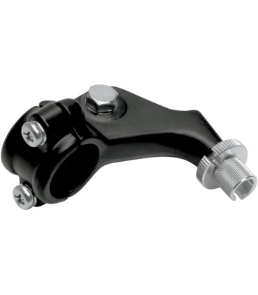 PERCH LH SUZ RM YAM YZ/WR