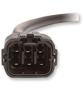 SWITCH RH 4 REV 2 KAW-B