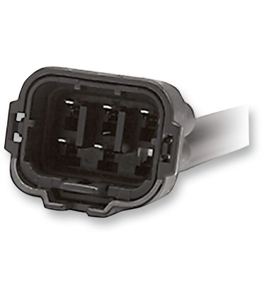 SWITCH RH 4 REV 2 KAW-C