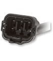 INTERRUPTEUR RH 4 REV 2 KAW-C