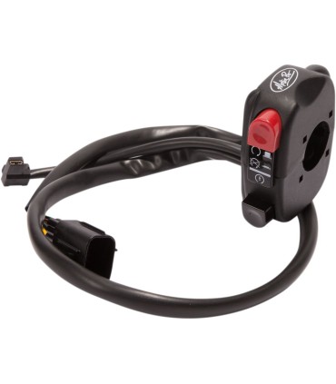 SWITCH RH 4 REV2 SUZ 1000