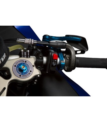 SWITCH RH 4 REV2 SUZ 1000