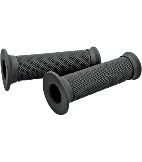 GRIPS ROAD CONTROL BLK