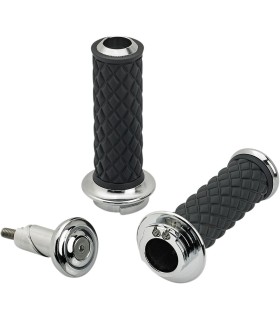 GRIPS ALUMICORE D-CBLE CH