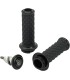 GRIPS ALUMICORE TBW BK