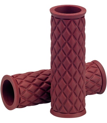 GRIPS ALUMICORE REPL OXB