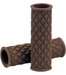 GRIPS ALUMICORE REPL CHOC