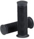 GRIPS KUNG-FU 1 BLACK