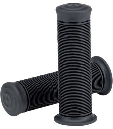 GRIPS KUNG-FU 1 BLACK