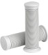 GRIPS KUNG-FU 1 WHITE