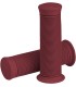 GRIPS KUNG-FU 1 OXBLOOD