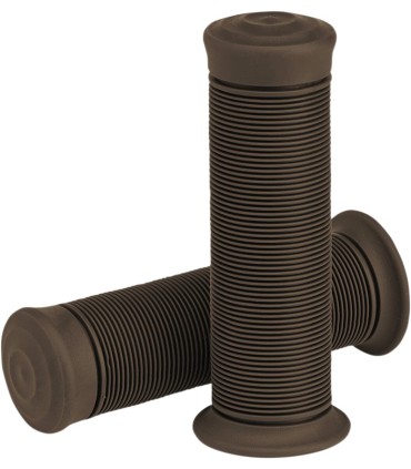 GRIPS KUNG-FU 1 CHOC