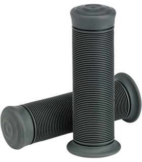 GRIPS KUNG-FU 1 GREY