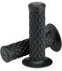 GRIPS THRUSTER 1 BLACK