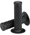 GRIPS THRUSTER 1 BLACK