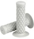 GRIPS THRUSTER 1 WHITE