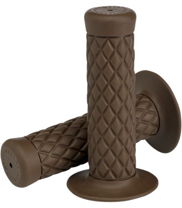 GRIPS THRUSTER 1 CHOC