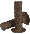 GRIPS THRUSTER 1 CHOC
