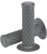 GRIPS THRUSTER 1 GREY