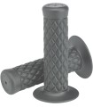 GRIPS THRUSTER 1 GREY