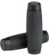 GRIPS RECOIL 1 BLACK