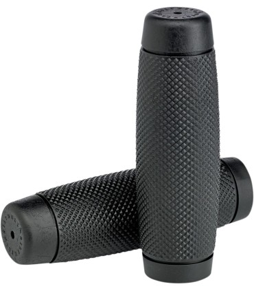GRIPS RECOIL 1 BLACK