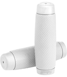 GRIPS RECOIL 1 WHITE